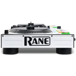 RANE ONE MKII Professionel Motoriseret DJ Controller 
