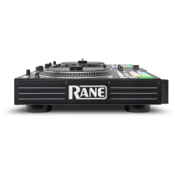 RANE SYSTEM ONE All-in-One Standalone Motoriseret DJ System