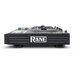 RANE SYSTEM ONE All-in-One Standalone Motoriseret DJ System