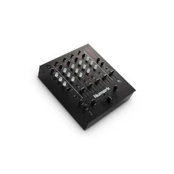 Numark M6 USB 4-Kanals USB DJ Mixer