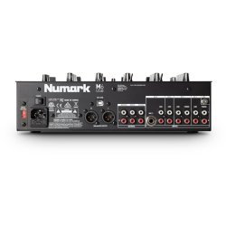 Numark M6 USB