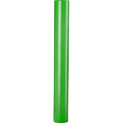 NINO Percussion NINO-MSRS-GR 19" Syntetisk Regn Stick (Gr�n)
