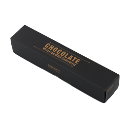 M-Vave Chocolate Bluetooth Midi Controller Pedal