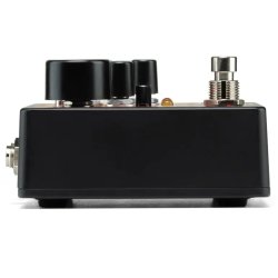 Electro Harmonix Hell Melter 