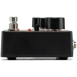 Electro Harmonix Hell Melter 