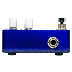 Electro Harmonix Pico Atomic Cluster Spectral Decomposer Guitarpedal/Effektpedal inkl. str�mforsyning