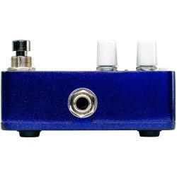 Electro Harmonix Pico Atomic Cluster Spectral Decomposer Guitarpedal/Effektpedal inkl. str�mforsyning