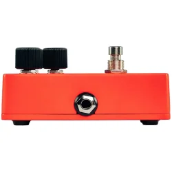Electro Harmonix PI 2 Dual OP-Amp Fuzz Guitarpedal/Effektpedal