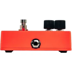 Electro Harmonix PI 2 Dual OP-Amp Fuzz Guitarpedal/Effektpedal