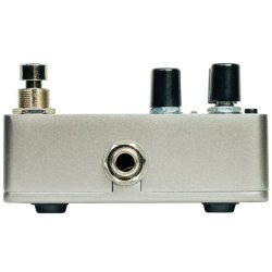 Electro-Harmonix Pico Intelligent Harmony Machine Guitarpedal/Effektpedal inkl. str�mforsyning
