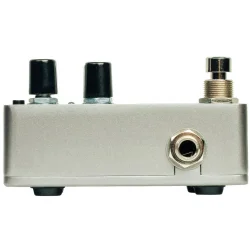 Electro-Harmonix Pico Intelligent Harmony Machine Guitarpedal/Effektpedal inkl. str�mforsyning