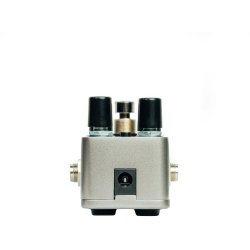 Electro-Harmonix Pico Intelligent Harmony Machine Guitarpedal/Effektpedal inkl. str�mforsyning