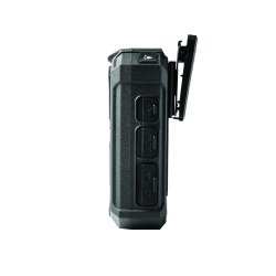 Marantz PMD-901V BODY CAM Kropsb�ret lyd-/videooptager