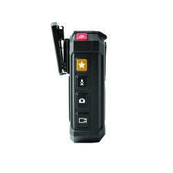 Marantz PMD-901V BODY CAM Kropsb�ret lyd-/videooptager