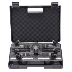 Samson DK707 7-delt trommemikrofons�t