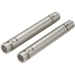 Samson DK707 7-delt trommemikrofons�t