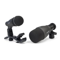 Samson DK707 7-delt trommemikrofons�t