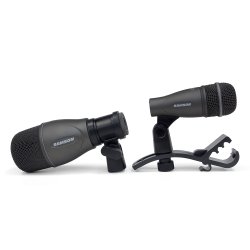 Samson DK707 7-delt trommemikrofons�t