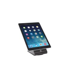 K&M 19855 Tablet Stativ