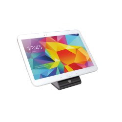 K&M 19855 Tablet Stativ