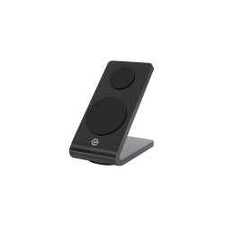 K&M 19850 Smartphone Stativ