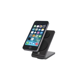 K&M 19850 Smartphone Stativ