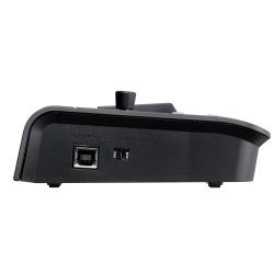 KORG microKEY2 25 Air USB keyboard