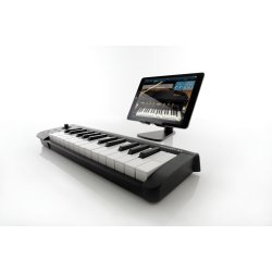KORG microKEY2 25 Air USB keyboard
