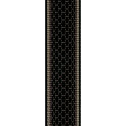 D'Addario Woodwinds SLA06 Tenor / Baryton rem