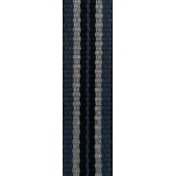 D'Addario Woodwinds SLA07 Tenor / Baryton rem