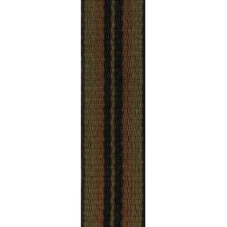 D'Addario Woodwinds SLA08 Tenor / Baryton rem