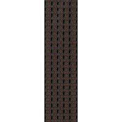 D'Addario Woodwinds SLA09 Tenor / Baryton rem