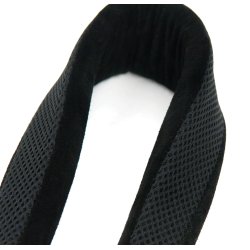 D'Addario Woodwinds SLA12 Tenor / Baryton rem