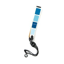 D'Addario Woodwinds SLA15' Tenor / Baryton rem