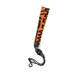 D'Addario Woodwinds SLA16' Tenor / Baryton rem