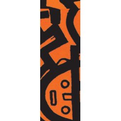 D'Addario Woodwinds SLA16' Tenor / Baryton rem