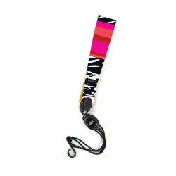 D'Addario Woodwinds SLA17' Tenor / Baryton rem