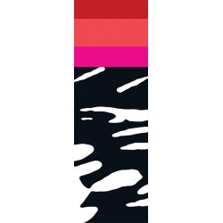 D'Addario Woodwinds SLA17' Tenor / Baryton rem