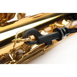 D'Addario Woodwinds SLA18 Tenor/baryton rem