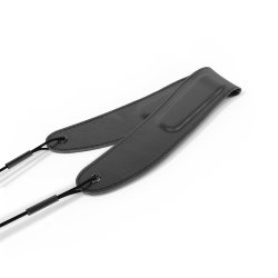 D'Addario Accessories DWLSBK-SM saxofonrem