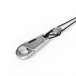 D'Addario Accessories DWLSBK-SM saxofonrem