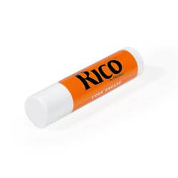 D'Addario Woodwinds RCRKGR01 Korkfedt