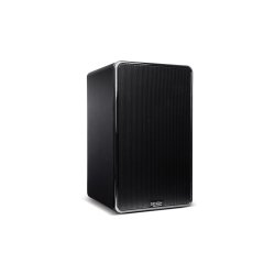 DENON DN-506S powered monitor 3-way