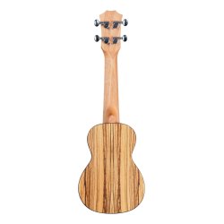 Reno RU210 soprano ukulele