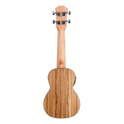Reno RU210E ukulele med forforst�rker