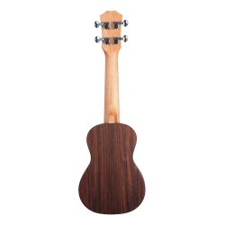 Reno RU230 soprano ukulele