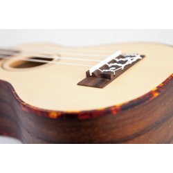 Reno RU230 soprano ukulele