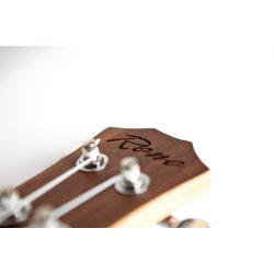 Reno RU230 soprano ukulele
