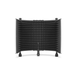 Marantz Sound Shield Vocal Reflection Filter
