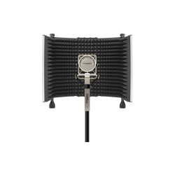 Marantz Sound Shield Vocal Reflection Filter
